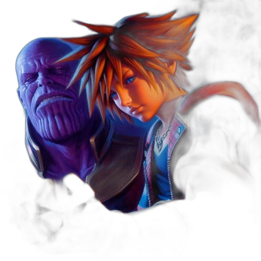 mask, face, staff, concept art transparent PNG cut-out