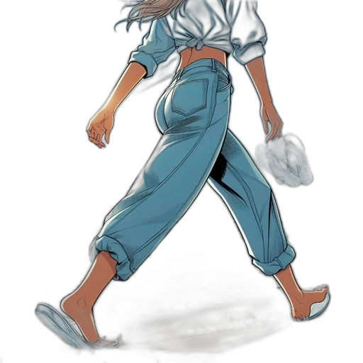staff, sword, concept art, anime transparent PNG cut-out