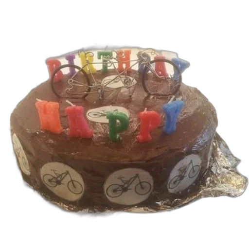 crown, jewelry, hat, car transparent PNG cut-out