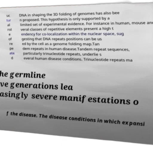image, text, excerpt, discussing transparent PNG cut-out