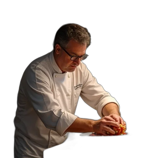 staff, food, weapon, jewelry transparent PNG cut-out