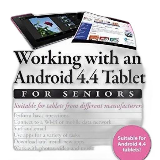 3d render, book, cover, titled transparent PNG cut-out