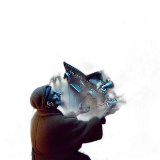 mask, crown, face, hat transparent PNG cut-out