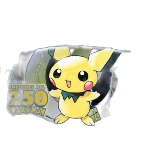 3d render, concept art, image, cover transparent PNG cut-out