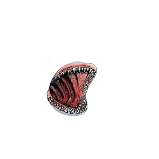 jewelry, creature, dragon, hat transparent PNG cut-out