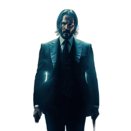 jacket, face, staff, mask transparent PNG cut-out