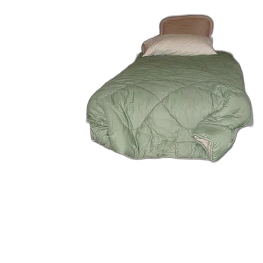 jacket, hat, dorm, room transparent PNG cut-out