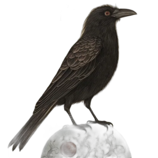 animal, creature, food, staff transparent PNG cut-out