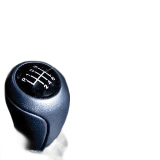 jewelry, car, robot, furniture transparent PNG cut-out