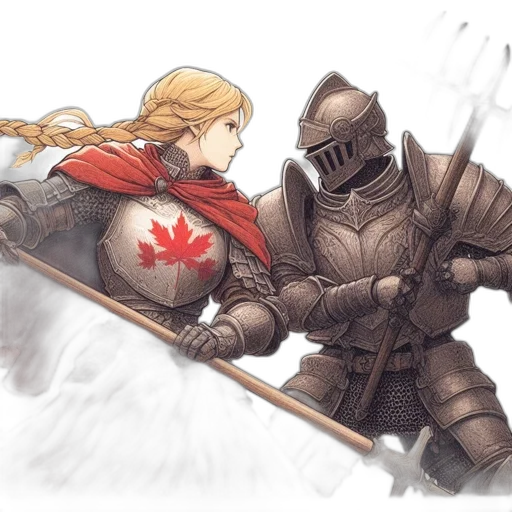 sword, weapon, fantasy art, concept art transparent PNG cut-out