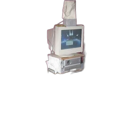 robot, staff, mask, furniture transparent PNG cut-out