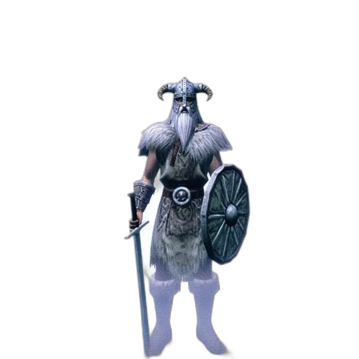 sword, staff, weapon, dragon transparent PNG cut-out
