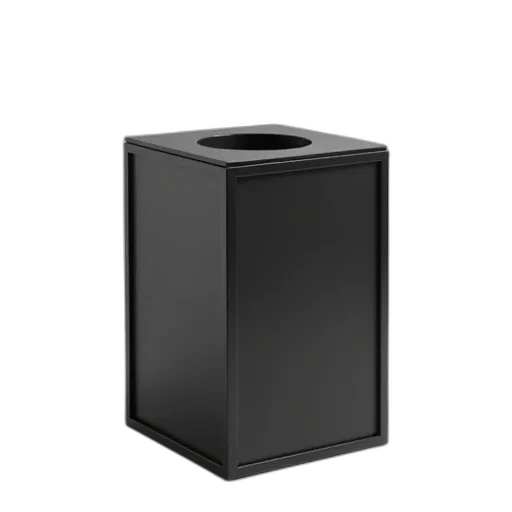 furniture, robot, jewelry, 3d render transparent PNG cut-out