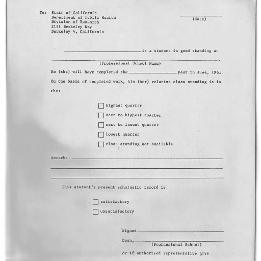 staff, letter, state, california transparent PNG cut-out
