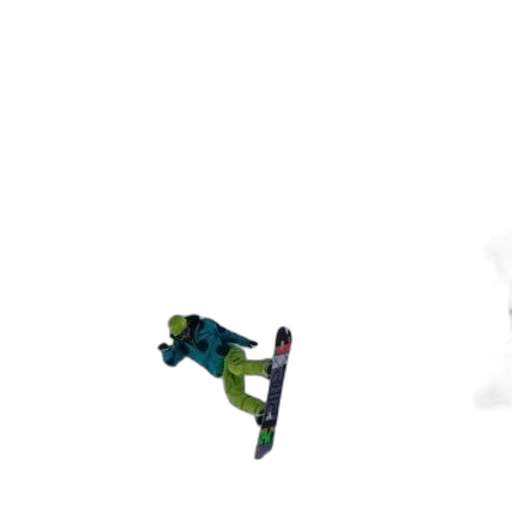 concept art, pixel art, 3d render, comic book art transparent PNG cut-out