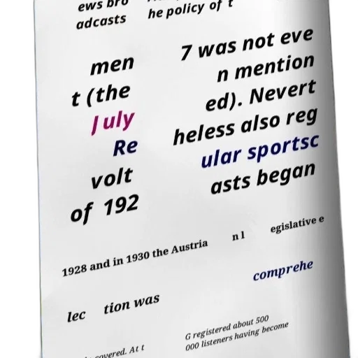 poster, text, german, about transparent PNG cut-out