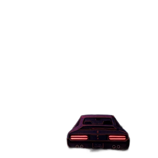 car, robot, weapon, shoes transparent PNG cut-out