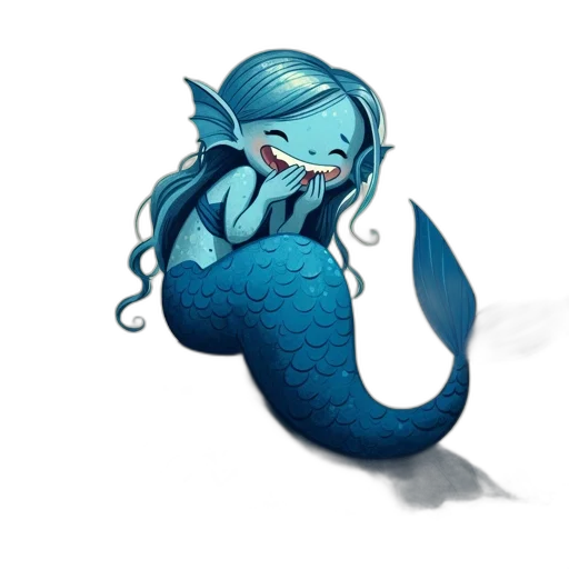 creature, dragon, staff, concept art transparent PNG cut-out