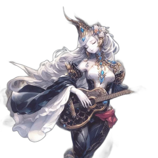 sword, staff, weapon, dragon transparent PNG cut-out