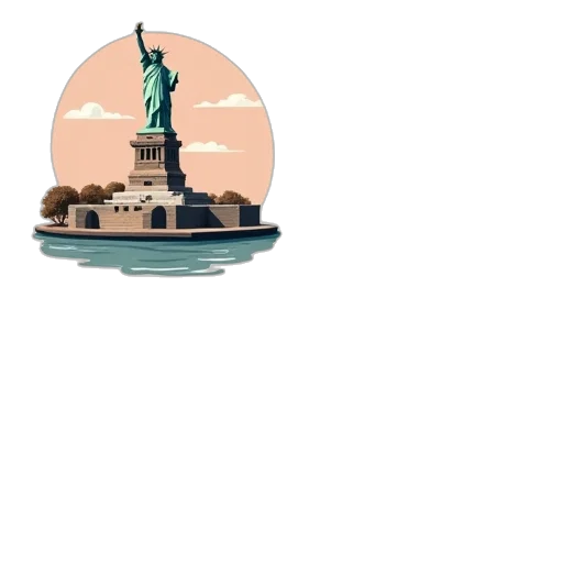weapon, concept art, pixel art, vaporwave transparent PNG cut-out