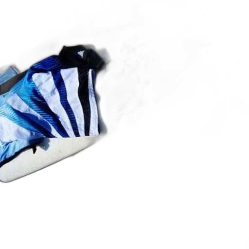 shoes, dragon, creature, animal transparent PNG cut-out