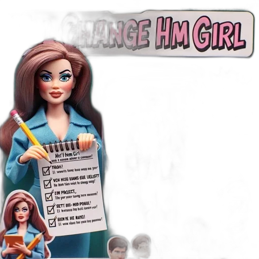 staff, weapon, robot, jewelry transparent PNG cut-out