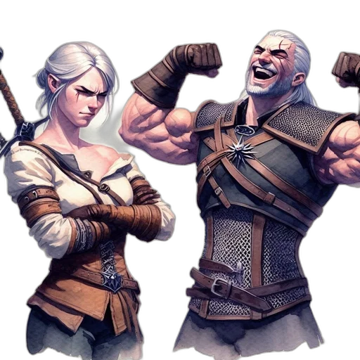 weapon, staff, sword, concept art transparent PNG cut-out