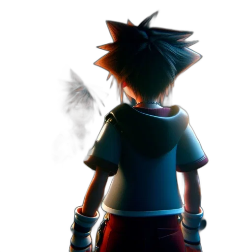 sword, weapon, dragon, concept art transparent PNG cut-out