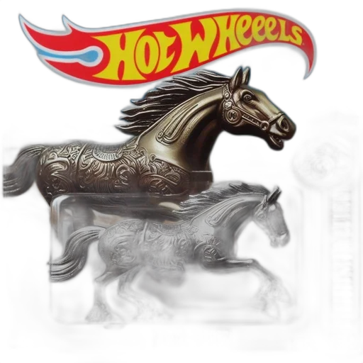 dragon, concept art, fantasy art, photorealistic transparent PNG cut-out