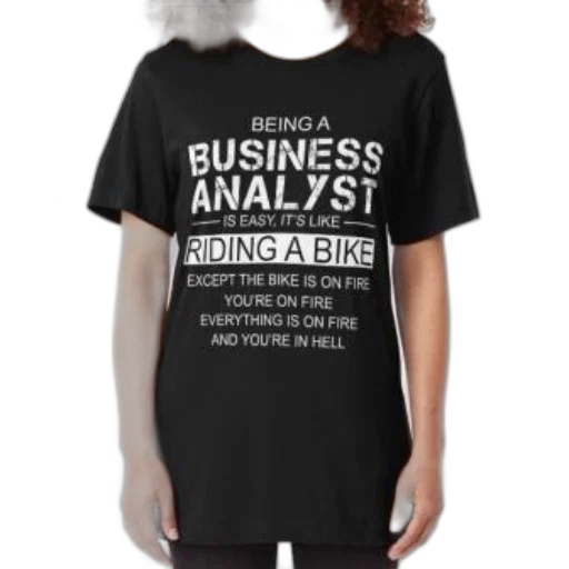 humorous, t-shirt, text, being transparent PNG cut-out