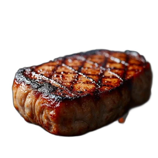 food, animal, jacket, weapon transparent PNG cut-out