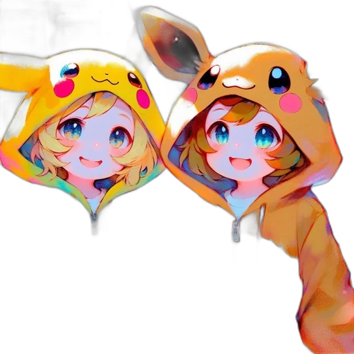 mask, animal, creature, weapon transparent PNG cut-out