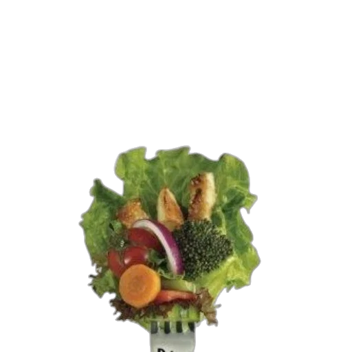food, crown, hat, staff transparent PNG cut-out