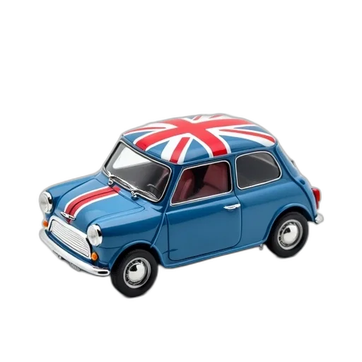 car, 3d render, concept art, photorealistic transparent PNG cut-out