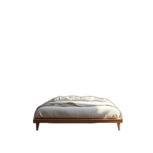 furniture, crown, hat, staff transparent PNG cut-out