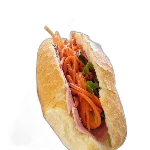 food, animal, umbrella, weapon transparent PNG cut-out