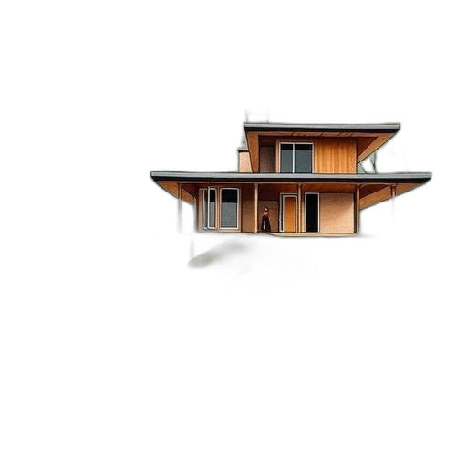 building, furniture, crown, face transparent PNG cut-out