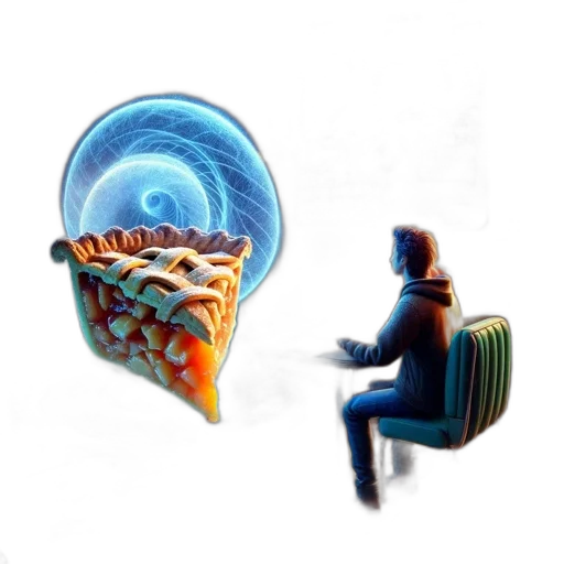 umbrella, furniture, hat, staff transparent PNG cut-out