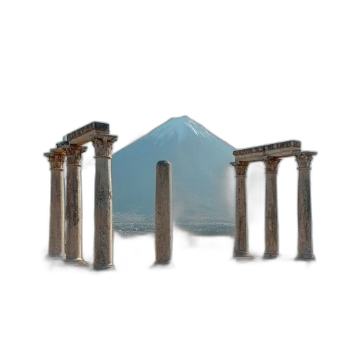 furniture, building, jewelry, crown transparent PNG cut-out