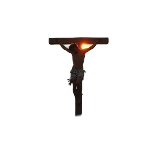 staff, furniture, sword, jewelry transparent PNG cut-out