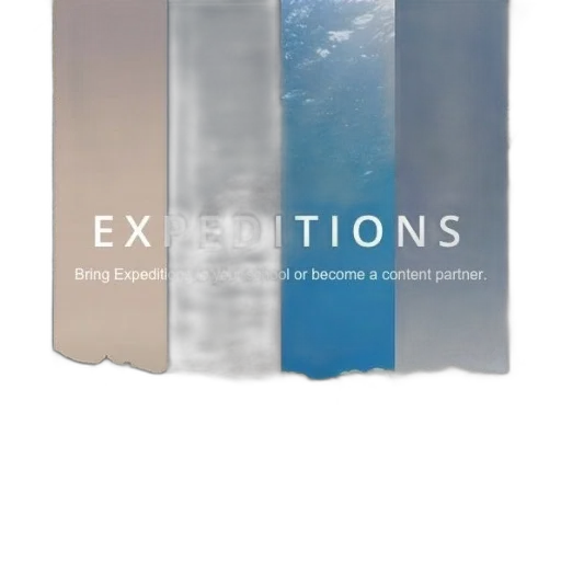 earth tones, blue, advertisement, expeditions transparent PNG cut-out