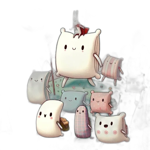 robot, crown, staff, mask transparent PNG cut-out