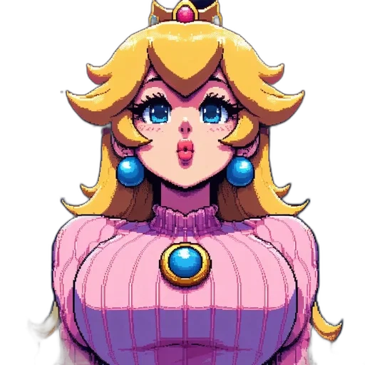 crown, dress, face, jewelry transparent PNG cut-out