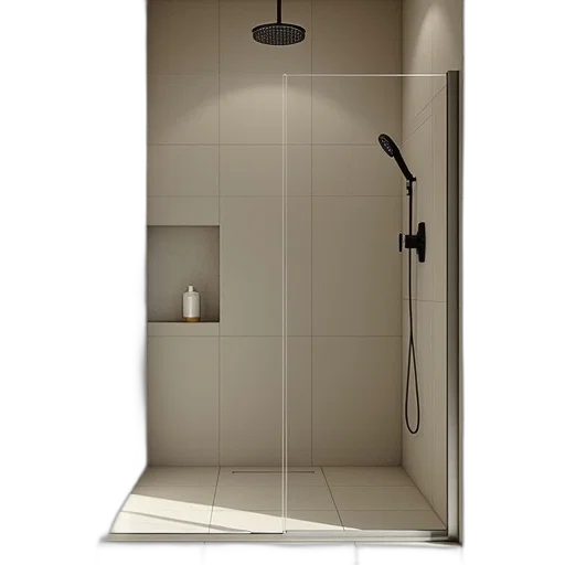 umbrella, 3d render, photorealistic, concept art transparent PNG cut-out