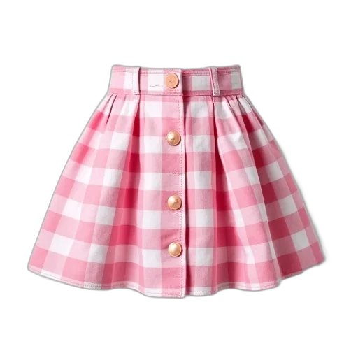 dress, jacket, pastel, pink transparent PNG cut-out