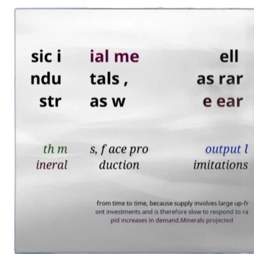 text-heavy, image, discussing, challenges transparent PNG cut-out