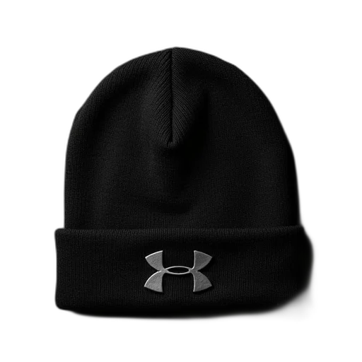 hat, crown, photo, dark transparent PNG cut-out