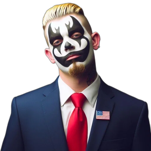 mask, face, cartoon, concept art transparent PNG cut-out