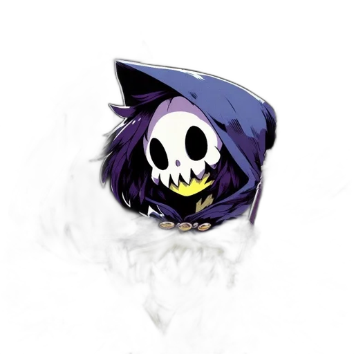 jewelry, crown, hat, mask transparent PNG cut-out