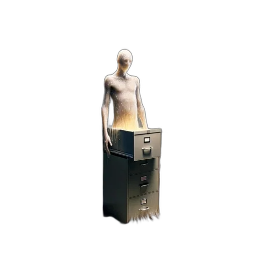 furniture, robot, dress, jewelry transparent PNG cut-out